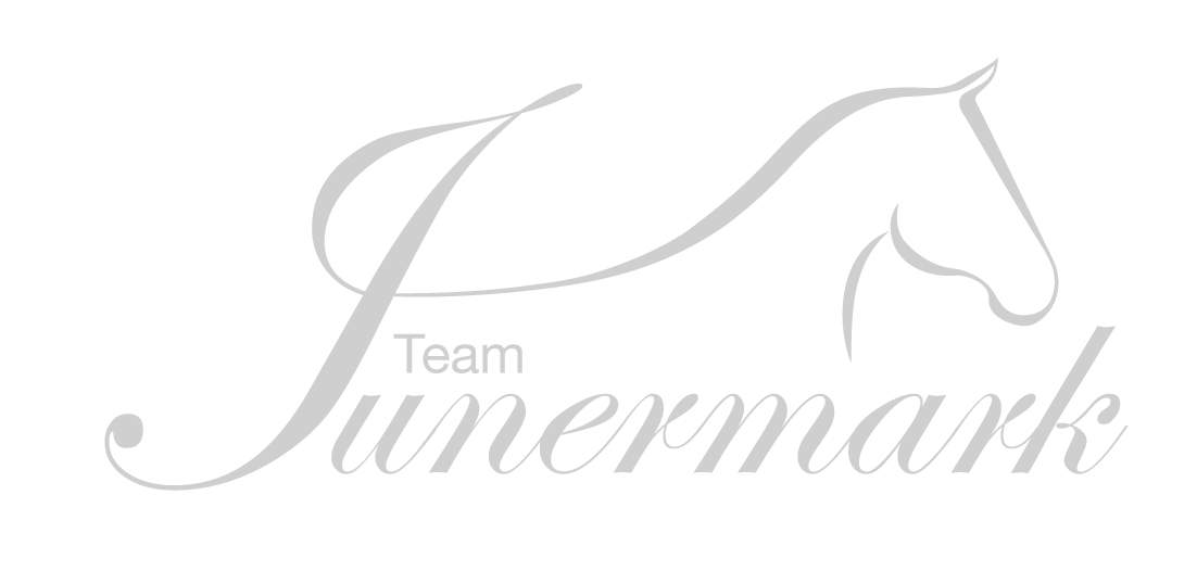 Team Junermark